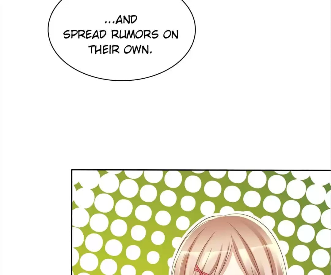 Read Love Train chapter 63 image 5 on Lezhin
