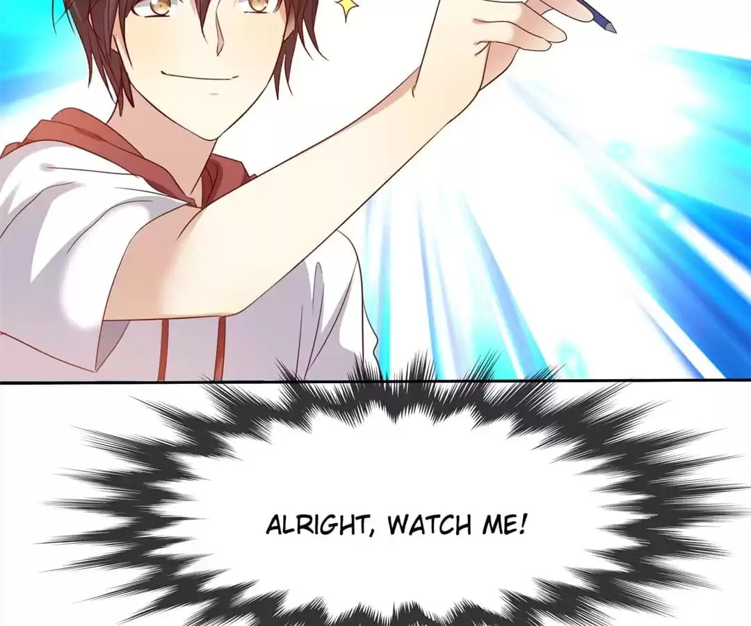 Read Love Train chapter 63 image 50 on Lezhin