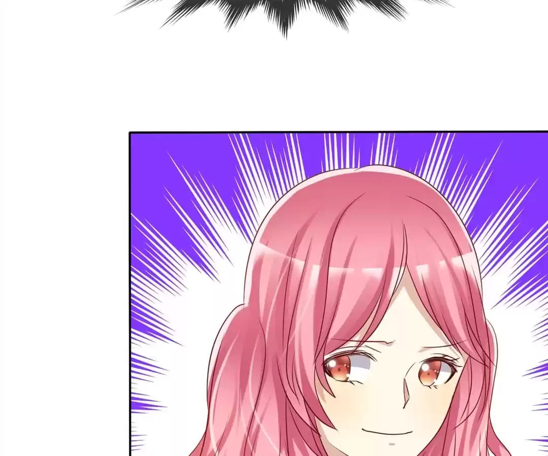 Read Love Train chapter 63 image 51 on Lezhin