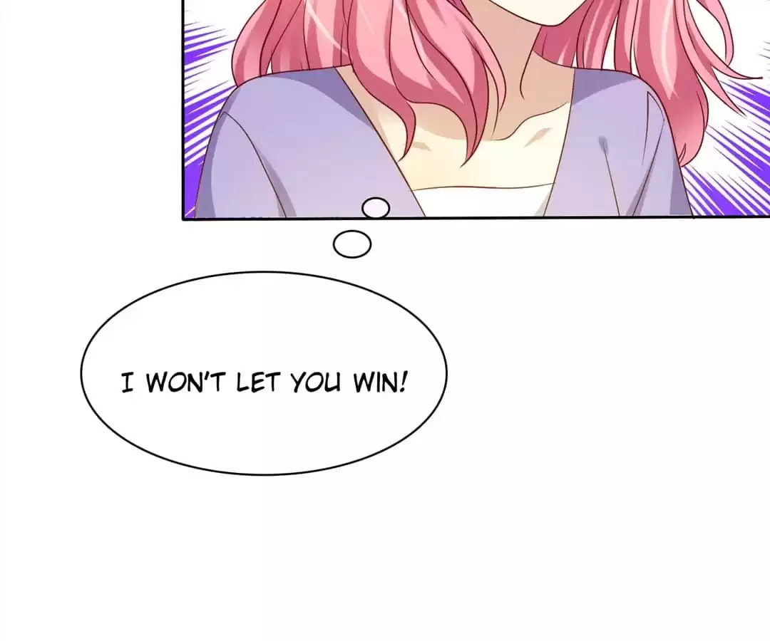 Read Love Train chapter 63 image 52 on Lezhin