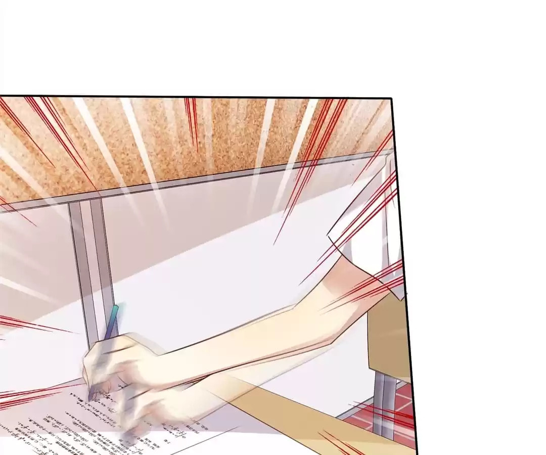 Read Love Train chapter 63 image 53 on Lezhin