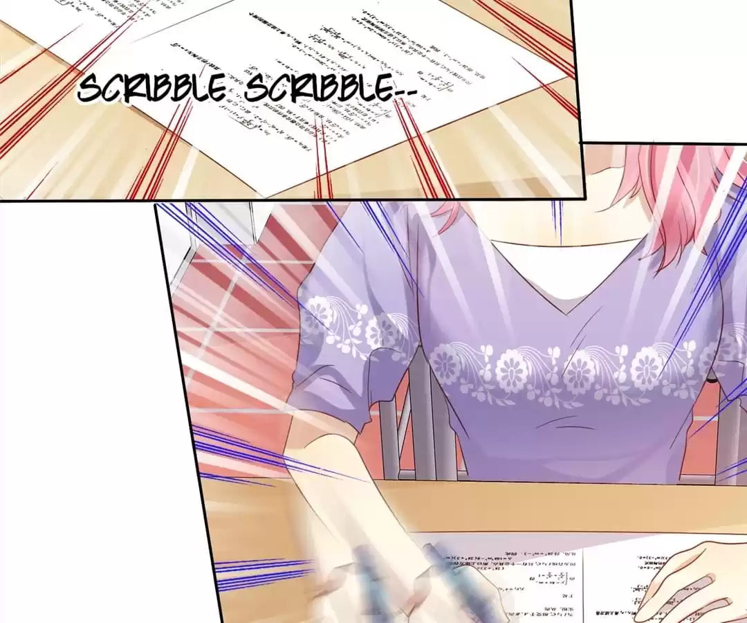Read Love Train chapter 63 image 54 on Lezhin