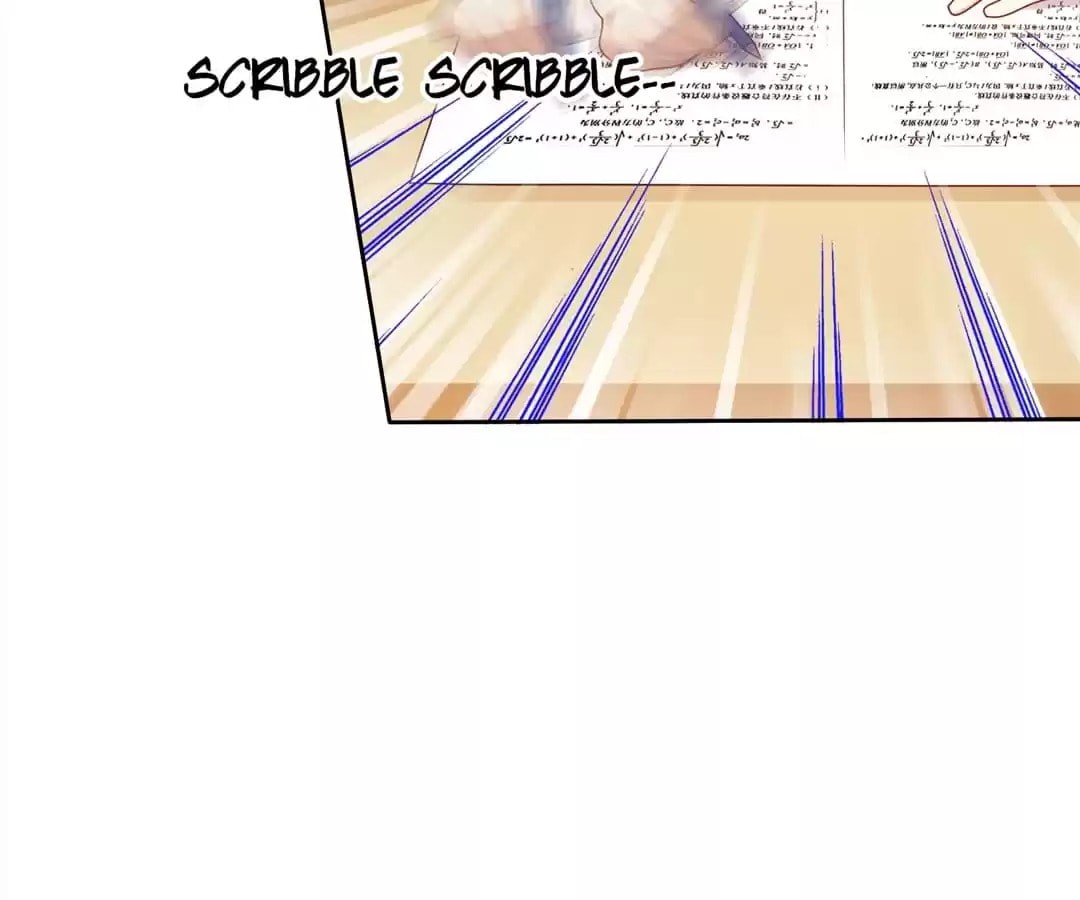Read Love Train chapter 63 image 55 on Lezhin