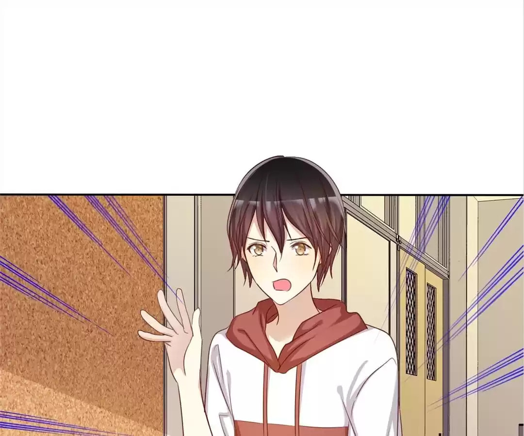 Read Love Train chapter 63 image 56 on Lezhin