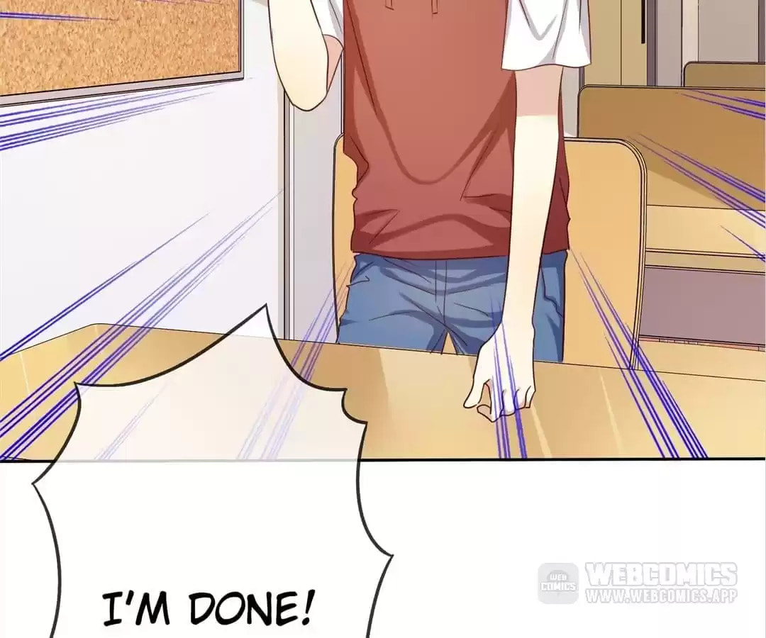 Read Love Train chapter 63 image 57 on Lezhin