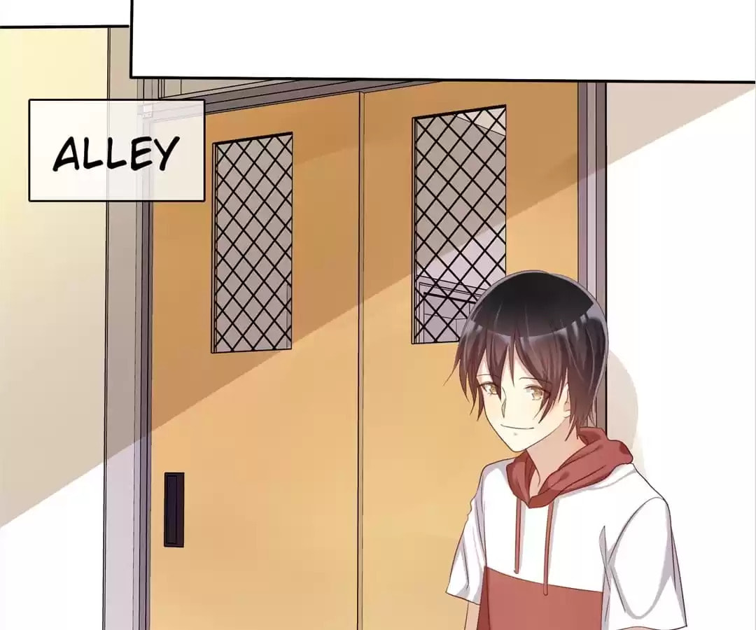 Read Love Train chapter 63 image 59 on Lezhin