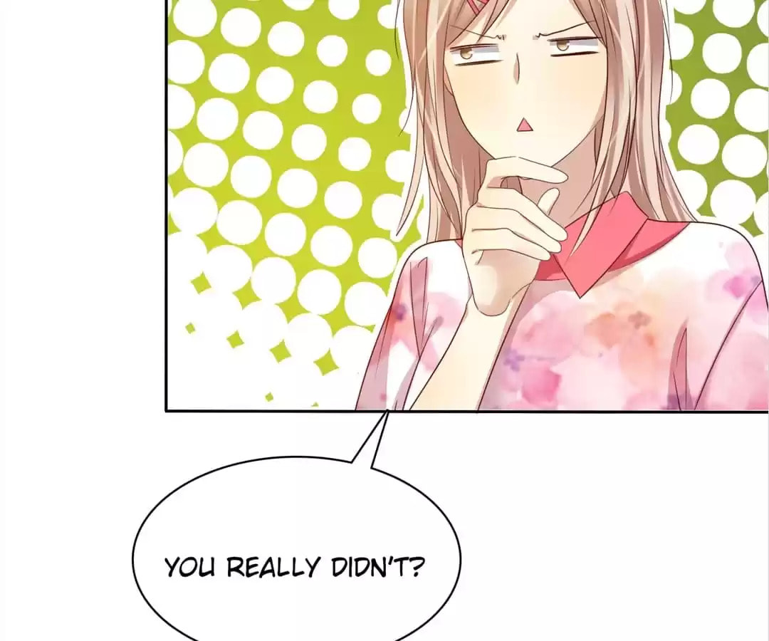 Read Love Train chapter 63 image 6 on Lezhin