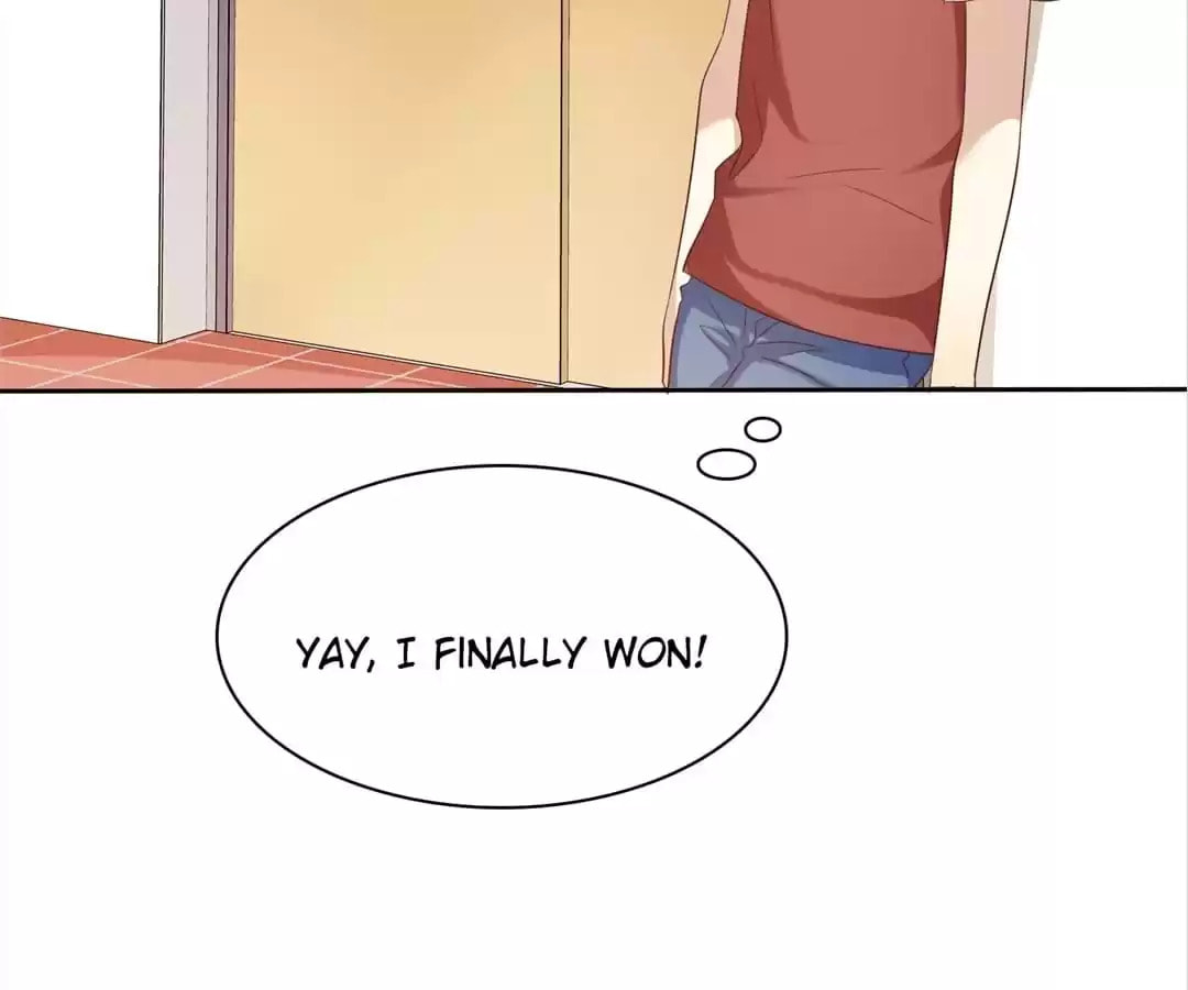 Read Love Train chapter 63 image 60 on Lezhin