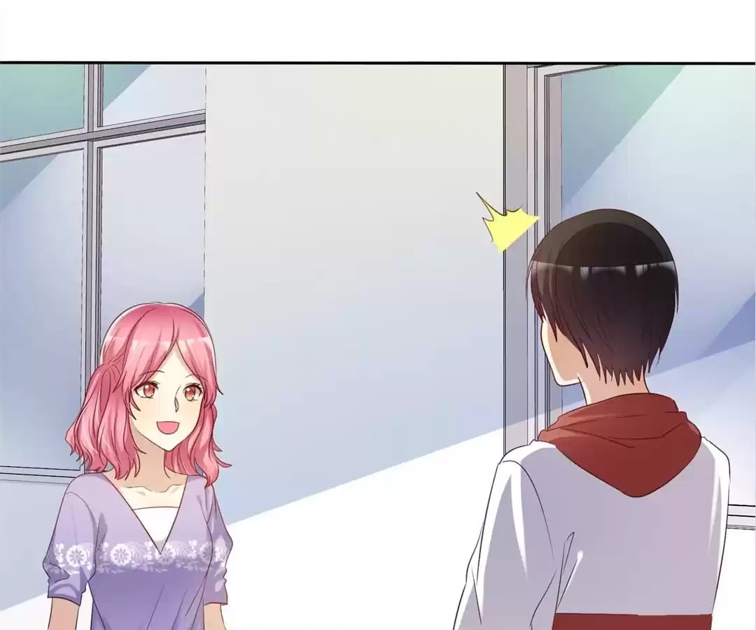 Read Love Train chapter 63 image 61 on Lezhin