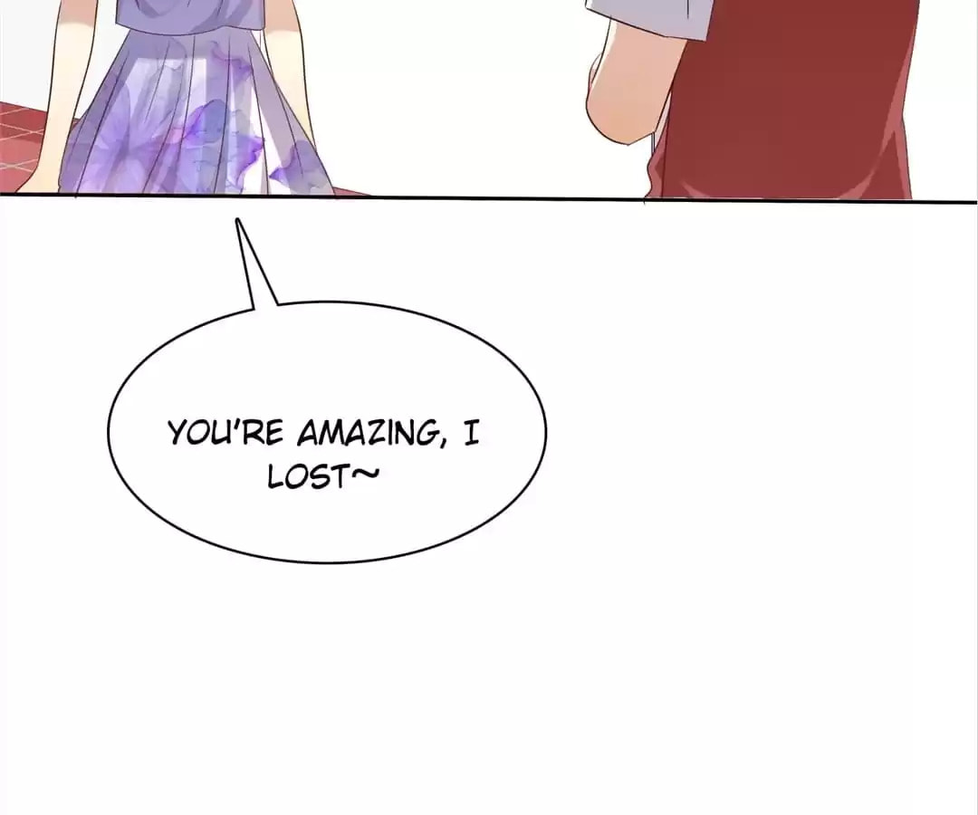 Read Love Train chapter 63 image 62 on Lezhin