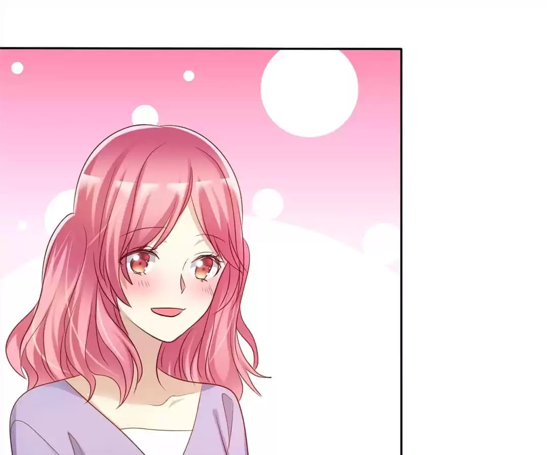 Read Love Train chapter 63 image 64 on Lezhin