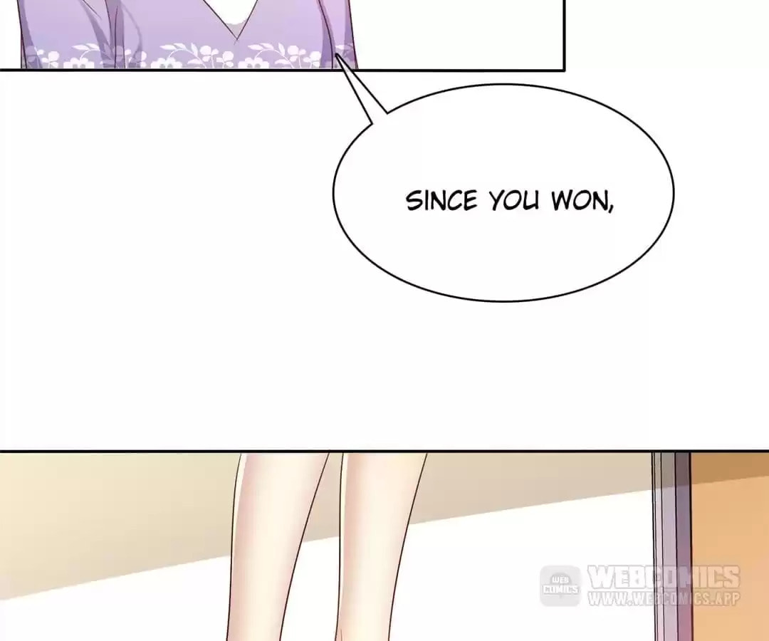 Read Love Train chapter 63 image 65 on Lezhin
