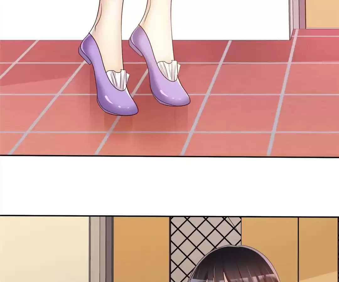 Read Love Train chapter 63 image 66 on Lezhin