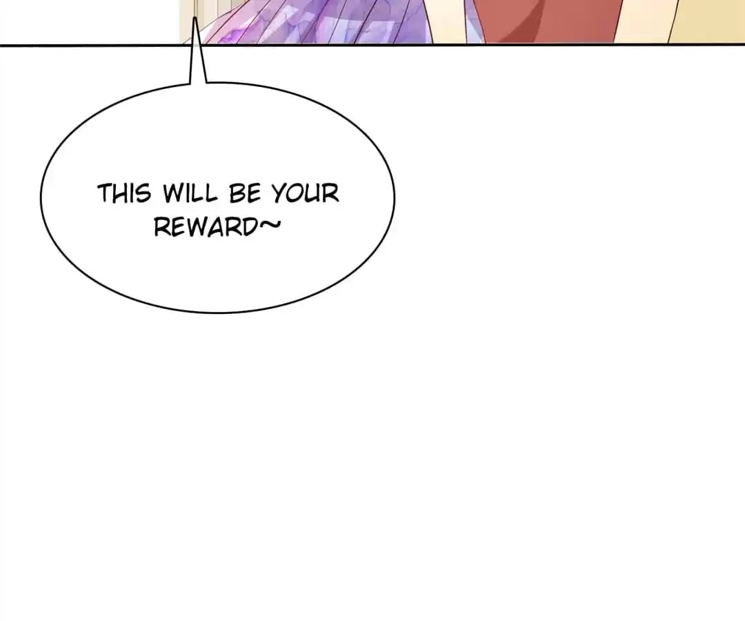 Read Love Train chapter 63 image 68 on Lezhin