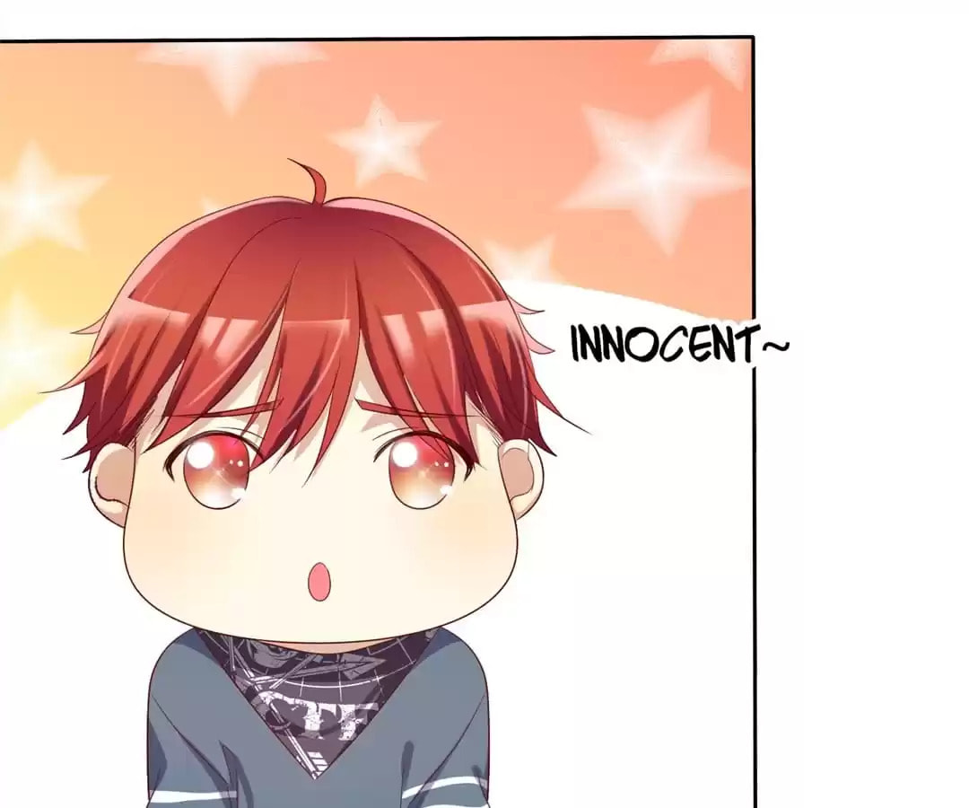 Read Love Train chapter 63 image 8 on Lezhin