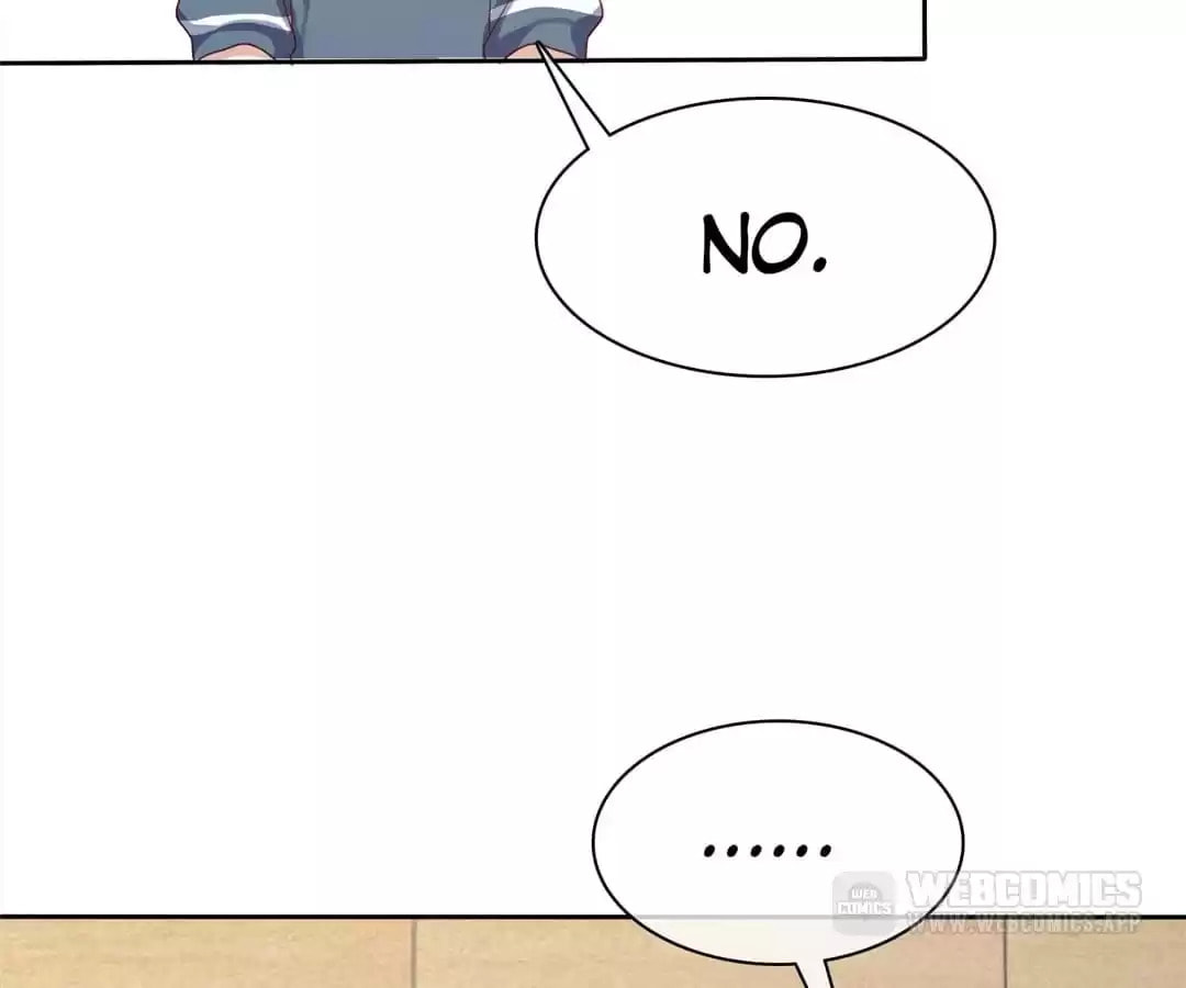 Read Love Train chapter 63 image 9 on Lezhin