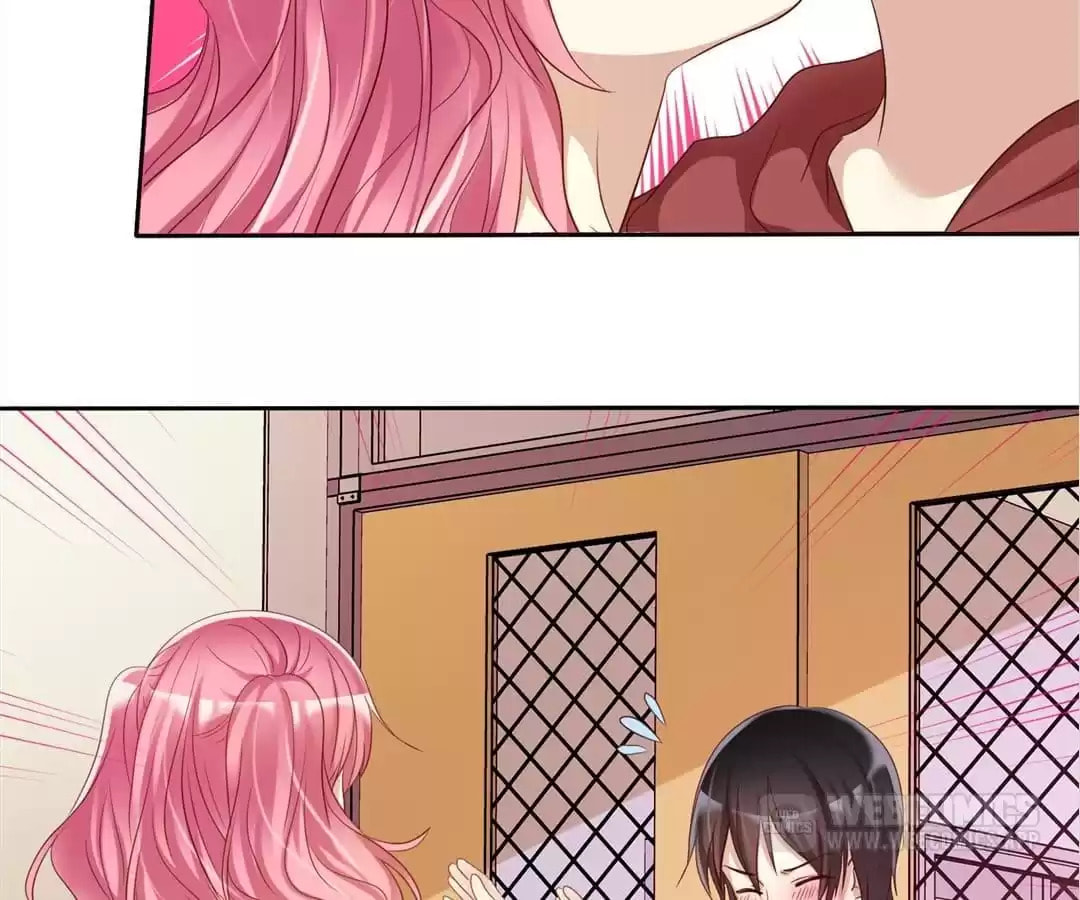 Read Love Train chapter 64 image 1 on Lezhin