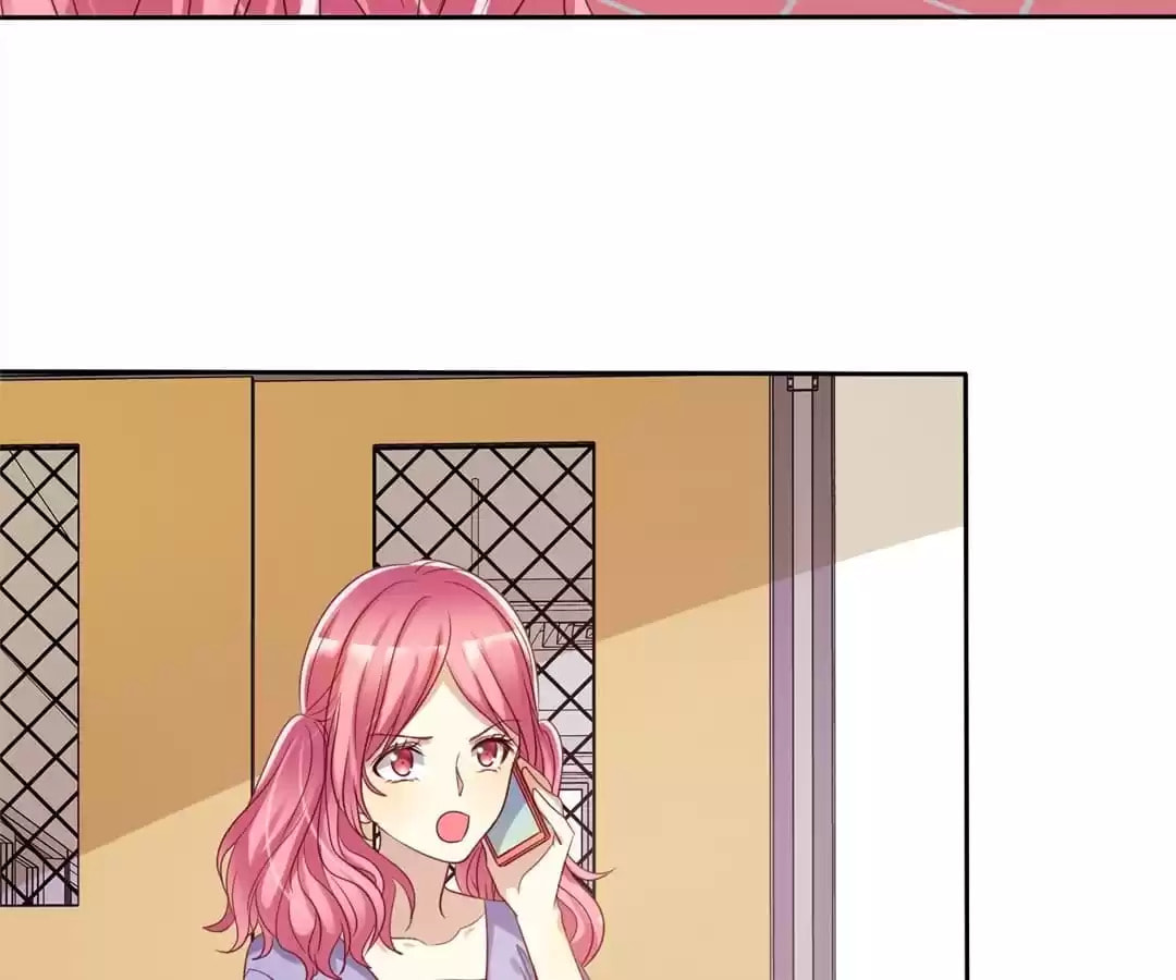 Read Love Train chapter 64 image 11 on Lezhin