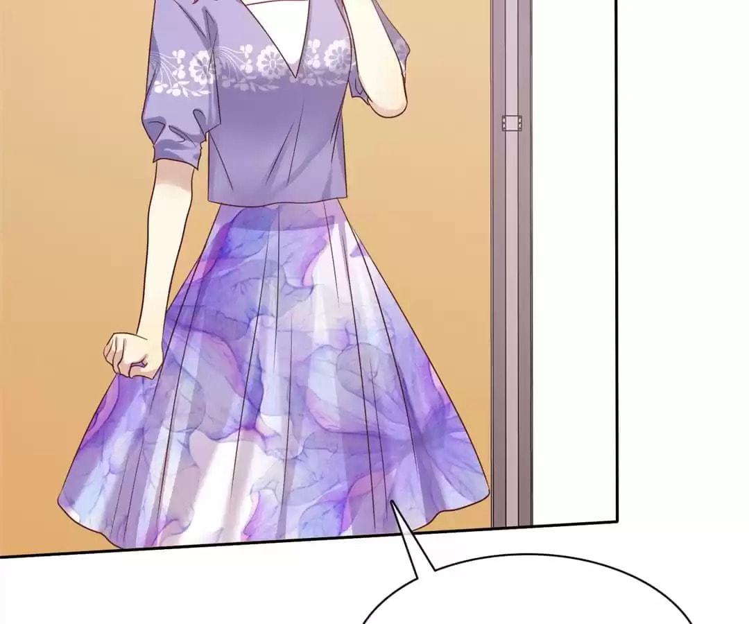 Read Love Train chapter 64 image 12 on Lezhin