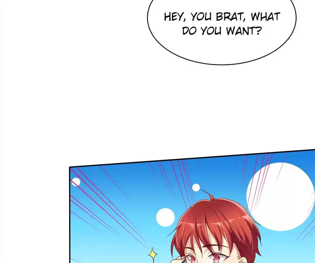 Read Love Train chapter 64 image 13 on Lezhin