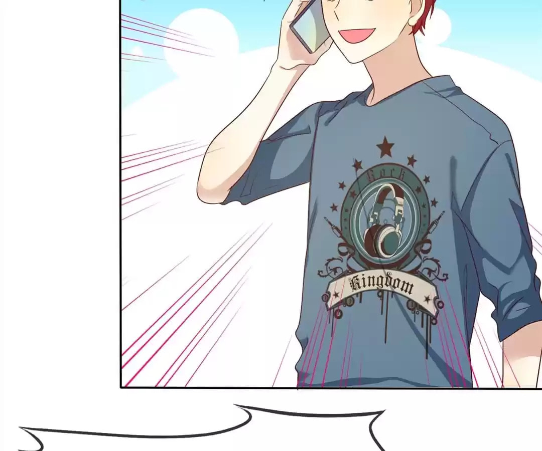 Read Love Train chapter 64 image 14 on Lezhin