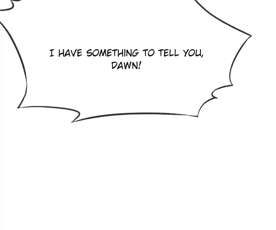 Read Love Train chapter 64 image 15 on Lezhin