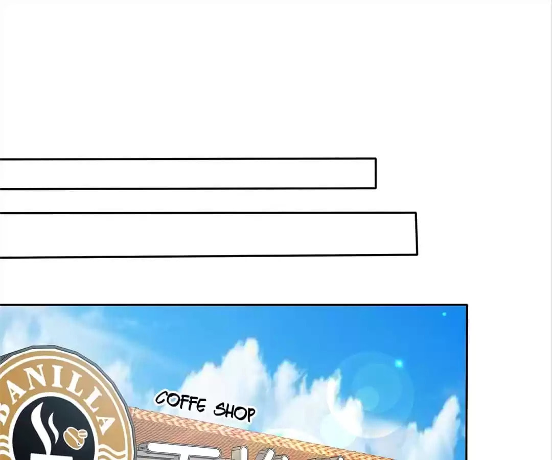 Read Love Train chapter 64 image 16 on Lezhin