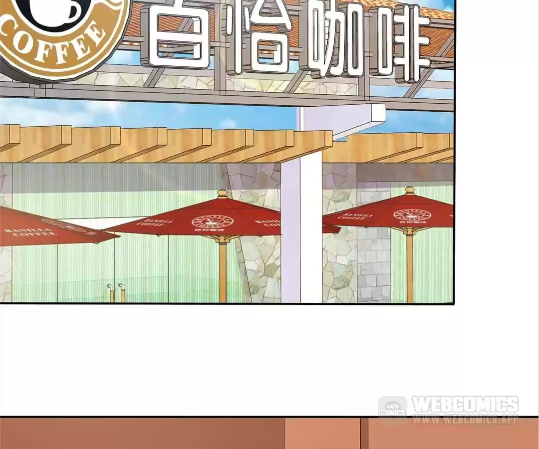 Read Love Train chapter 64 image 17 on Lezhin