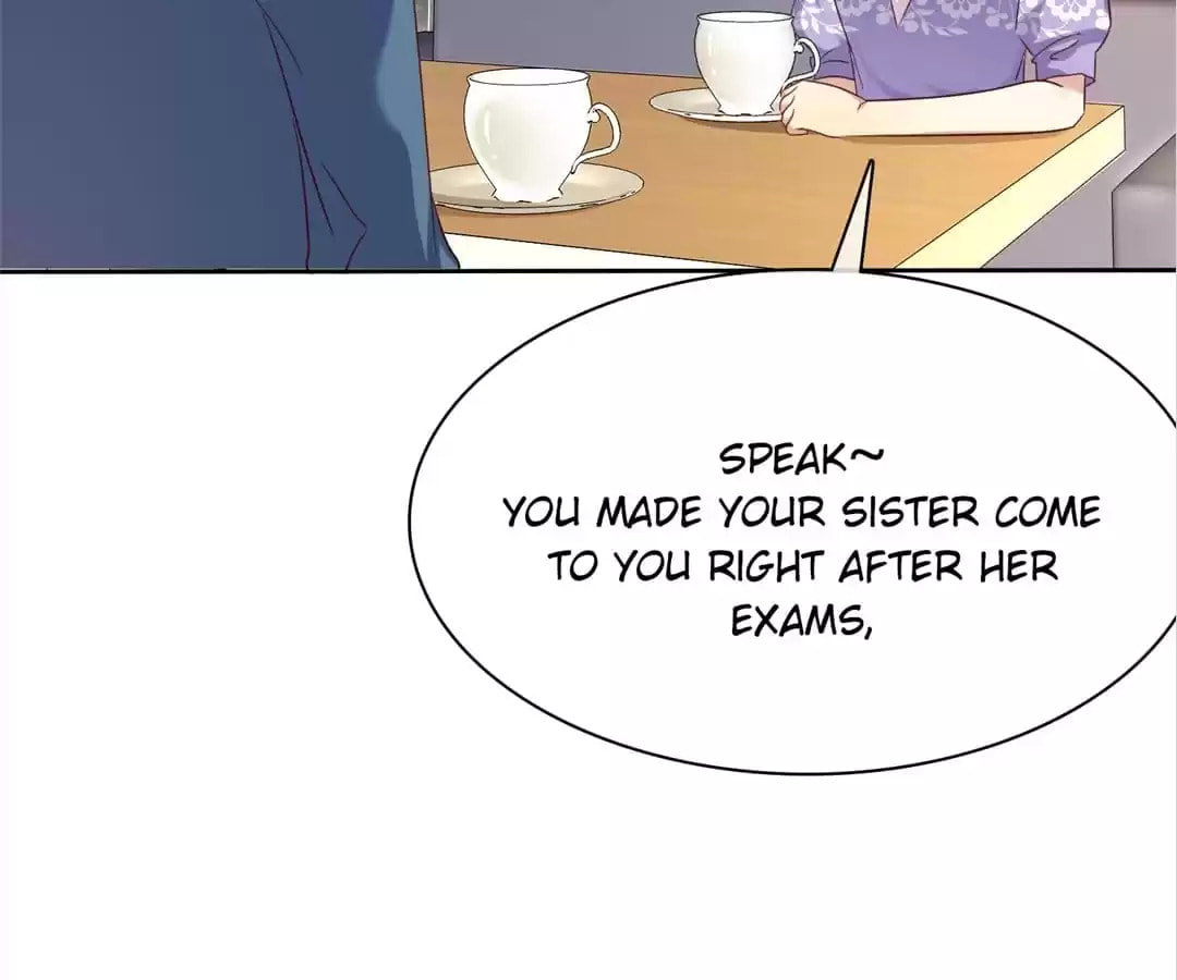 Read Love Train chapter 64 image 19 on Lezhin