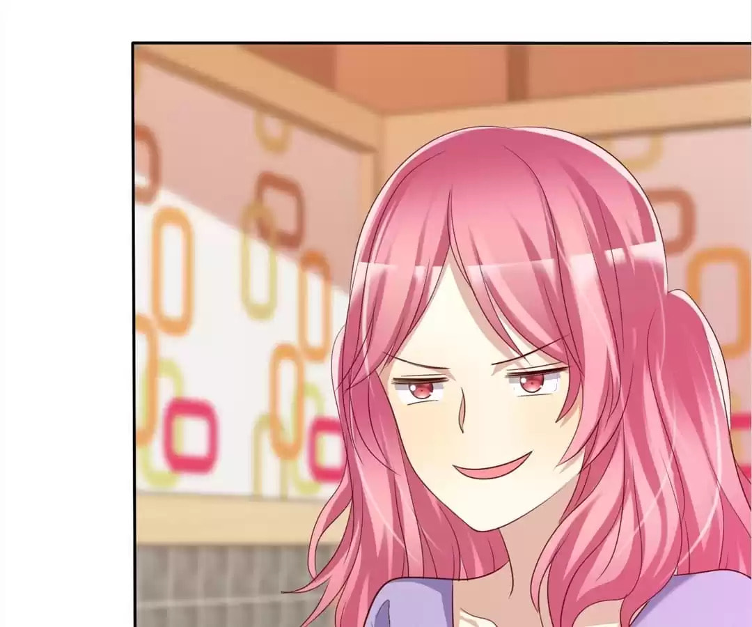 Read Love Train chapter 64 image 20 on Lezhin