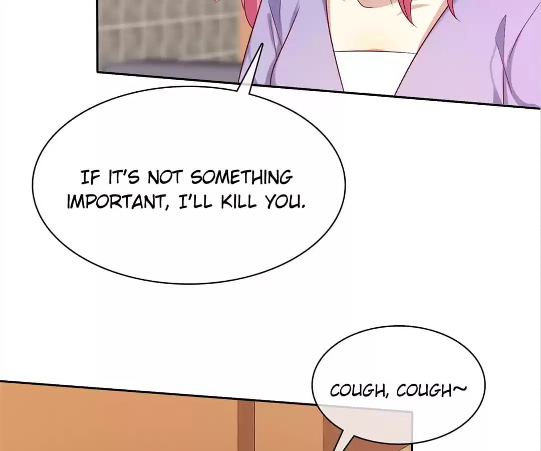 Read Love Train chapter 64 image 21 on Lezhin
