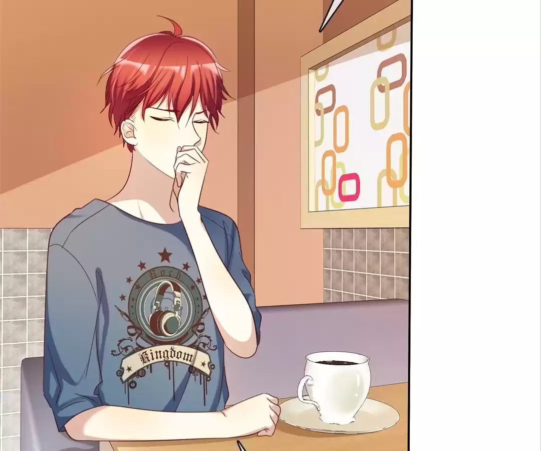 Read Love Train chapter 64 image 22 on Lezhin