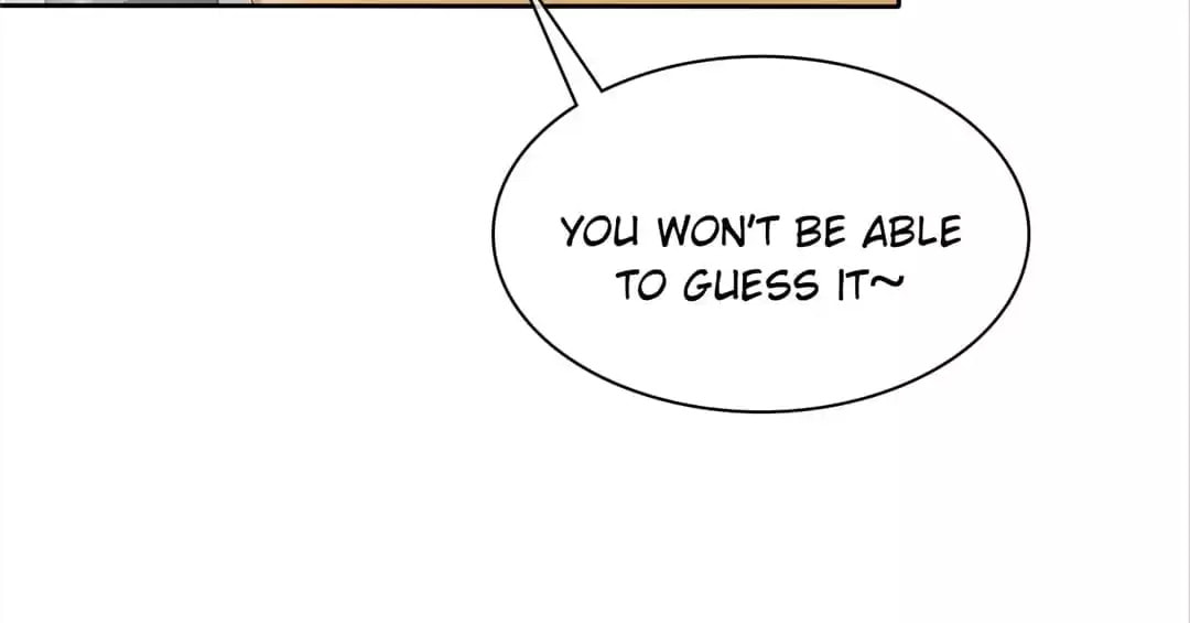 Read Love Train chapter 64 image 23 on Lezhin