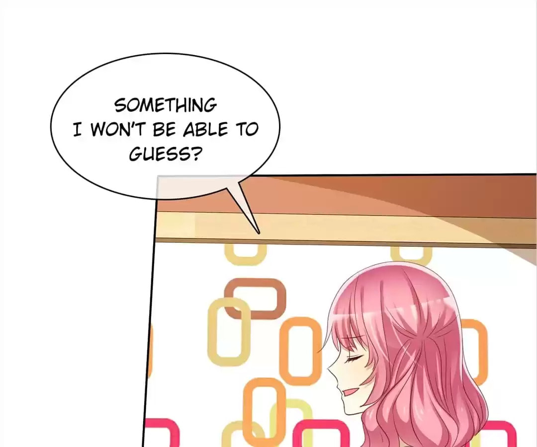 Read Love Train chapter 64 image 24 on Lezhin