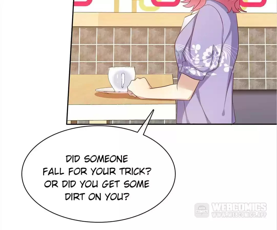 Read Love Train chapter 64 image 25 on Lezhin