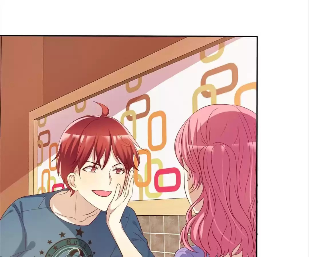 Read Love Train chapter 64 image 26 on Lezhin
