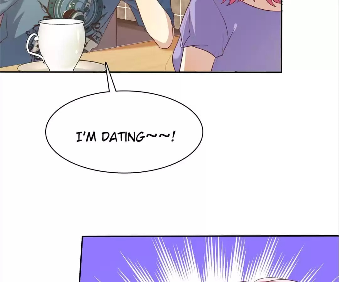 Read Love Train chapter 64 image 27 on Lezhin