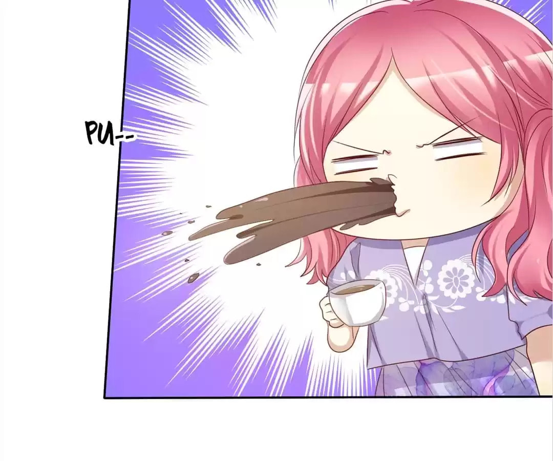 Read Love Train chapter 64 image 28 on Lezhin