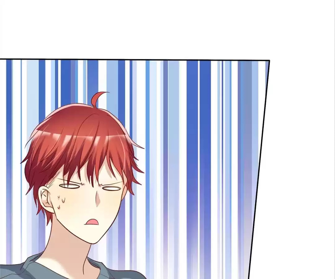 Read Love Train chapter 64 image 29 on Lezhin