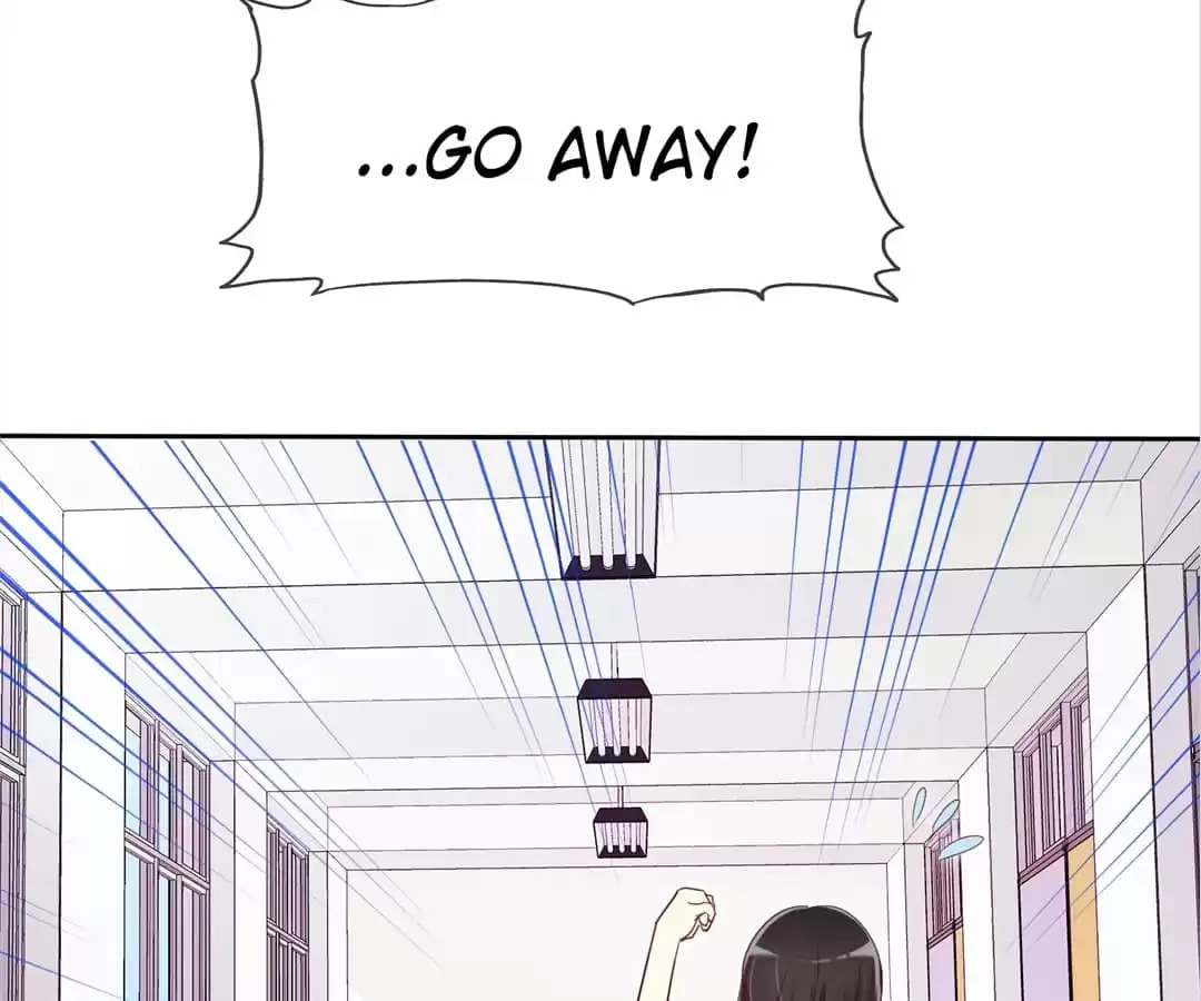 Read Love Train chapter 64 image 3 on Lezhin