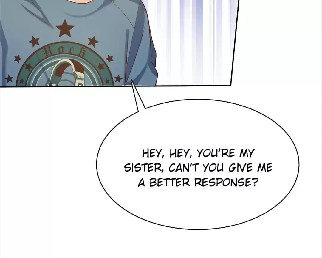 Read Love Train chapter 64 image 30 on Lezhin