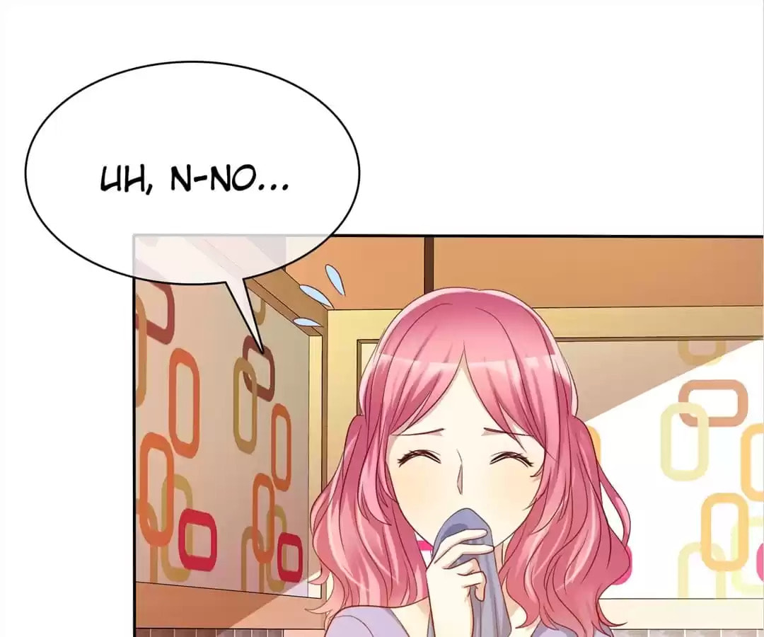 Read Love Train chapter 64 image 31 on Lezhin