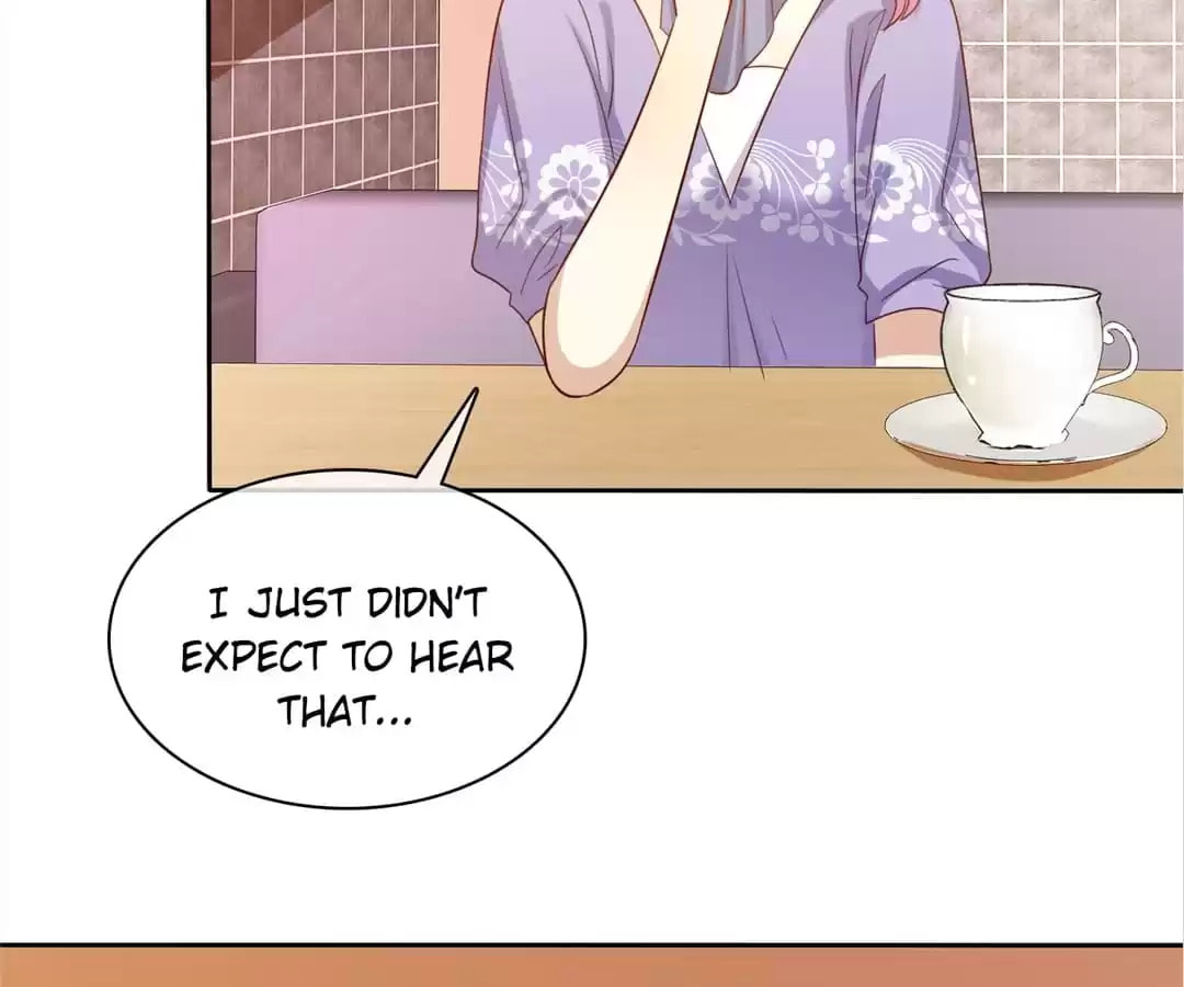 Read Love Train chapter 64 image 32 on Lezhin