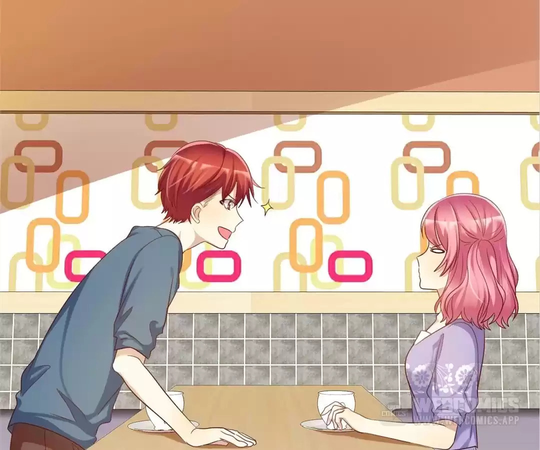 Read Love Train chapter 64 image 33 on Lezhin