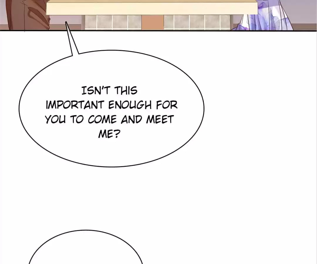 Read Love Train chapter 64 image 34 on Lezhin