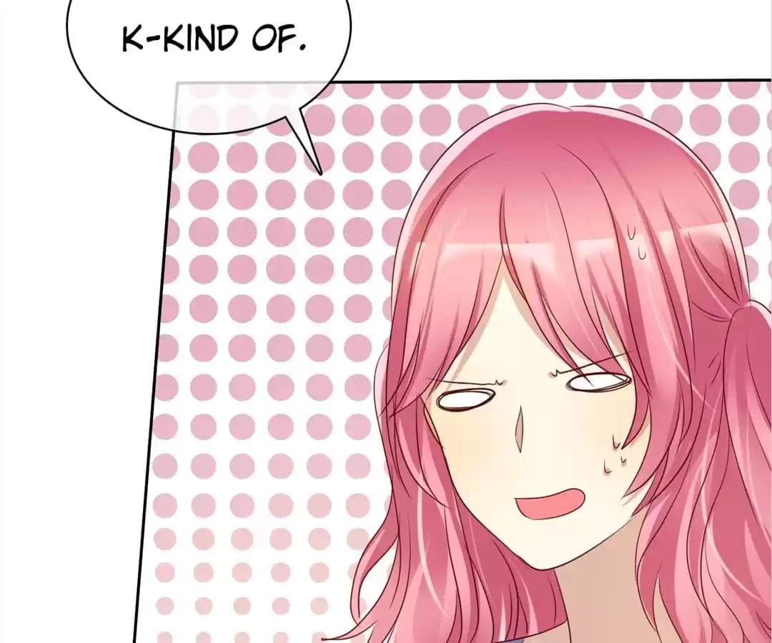 Read Love Train chapter 64 image 35 on Lezhin