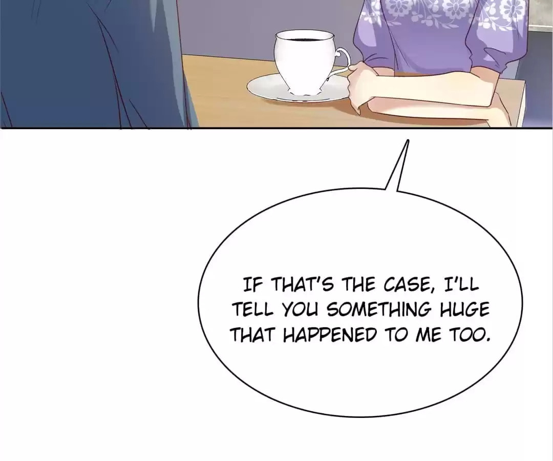 Read Love Train chapter 64 image 37 on Lezhin