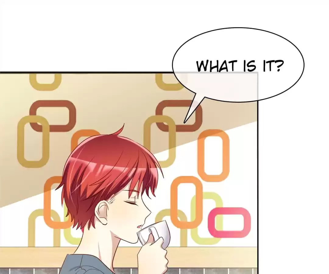 Read Love Train chapter 64 image 39 on Lezhin