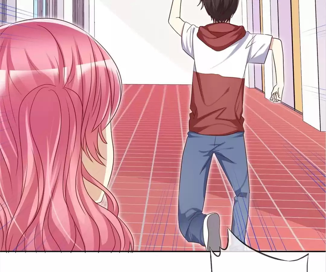 Read Love Train chapter 64 image 4 on Lezhin