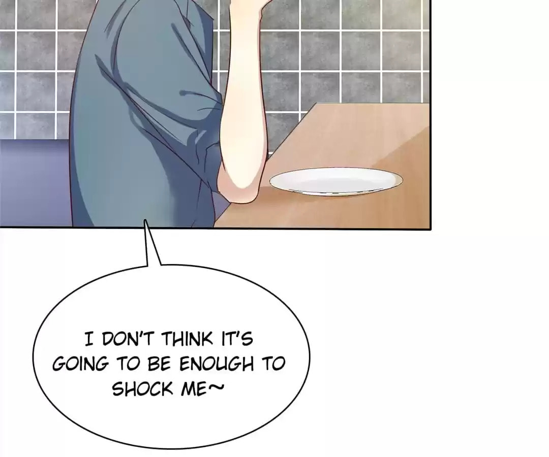 Read Love Train chapter 64 image 40 on Lezhin